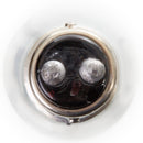 Whites Bulbs 12V 21/5W Stop/tail Bayonet (A7528) Pack of 10