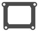 Moto Tassinari V Force Replacement Reed Gasket Rm125 89-13 Yz125 95-04 Gas Ec125 98-13