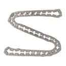 Hot Cams Cam Chain Silent Kit Suz Rmx 450 10-18