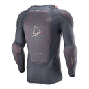 Leatt 3DF AirFit Lite Body Protector Evo Size Youth Small / Medim