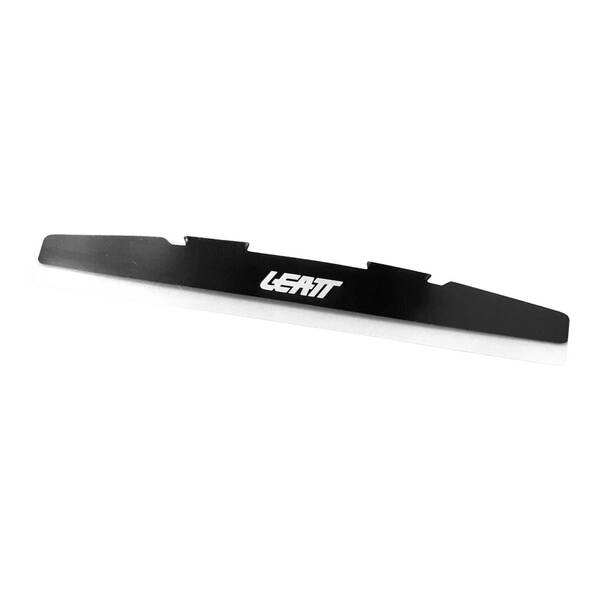 LEATT VELOCITY 6.5 GOGGLE ROLL-OFF DIRT STRIPS 3-pack