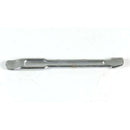 Psychic Mx Tyre Lever 8Inch