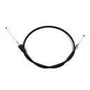 MOTION PRO CABLE THR HON XR250 86-95 PUSH*