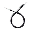 MOTION PRO CABLE THR HON TRX500FA/FM 05-11