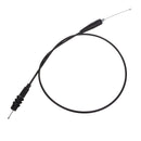 MOTION PRO CABLE THR KAW KX125/250 92-