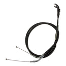 MOTION PRO CABLE THR set KAW ZX6R P 07-08