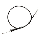 MOTION PRO CABLE THR SUZ LTF400F Eiger 02-06