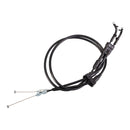 MOTION PRO CABLE THR Set SUZ RMZ250 13-