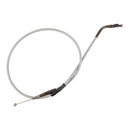 MOTION PRO CABLE CLU T2 YAM YZ450F