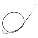 Motion Pro Cable Thr Hd Oem 56336-83 Standard