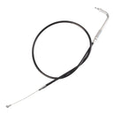 MOTION PRO CABLE THR HD Standard