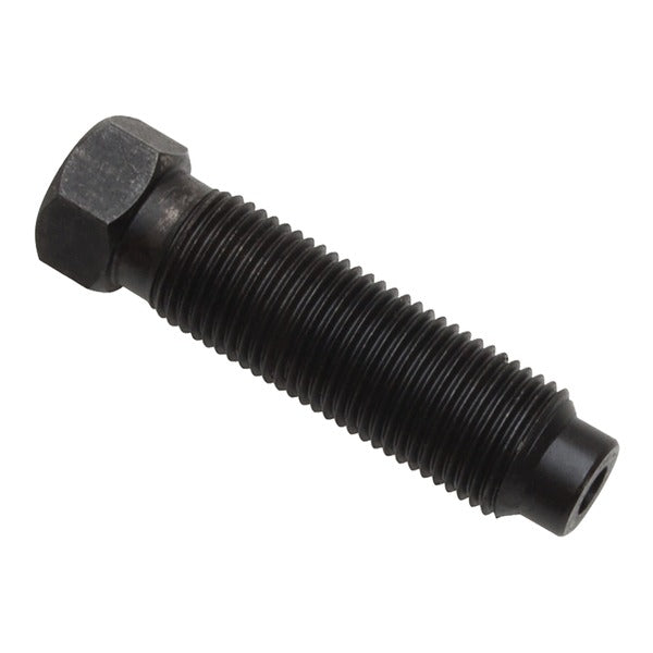 Motion Pro Repl Body Bolt For MP080470 Chain Kit - Indent