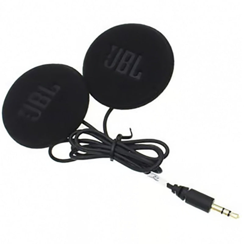 Cardo® replacement JBL 40mm HD Speakers