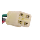 2-POS IGN KEY SWITCH ASSTD HON MODELS RFR FITMENTS (RM05013)