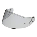 SHOEI VISOR CNS-1 WITH PIN MELLOW SMO E6 NEOTEC GT-AIR