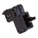 Whites Motorcycle Parts Switch Clutch Kawasaki