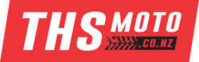 THS MOTO