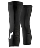 Thor MX Compression Knee Sleeve Black Size Large/XL