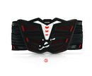 Acerbis Junior Kids Motobrand 2.0 kidney body belt