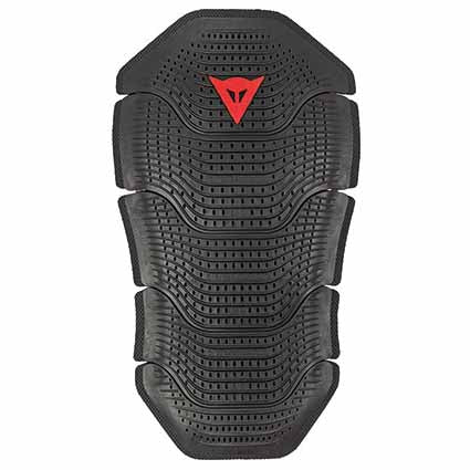 Dainese Manis G2 back protector