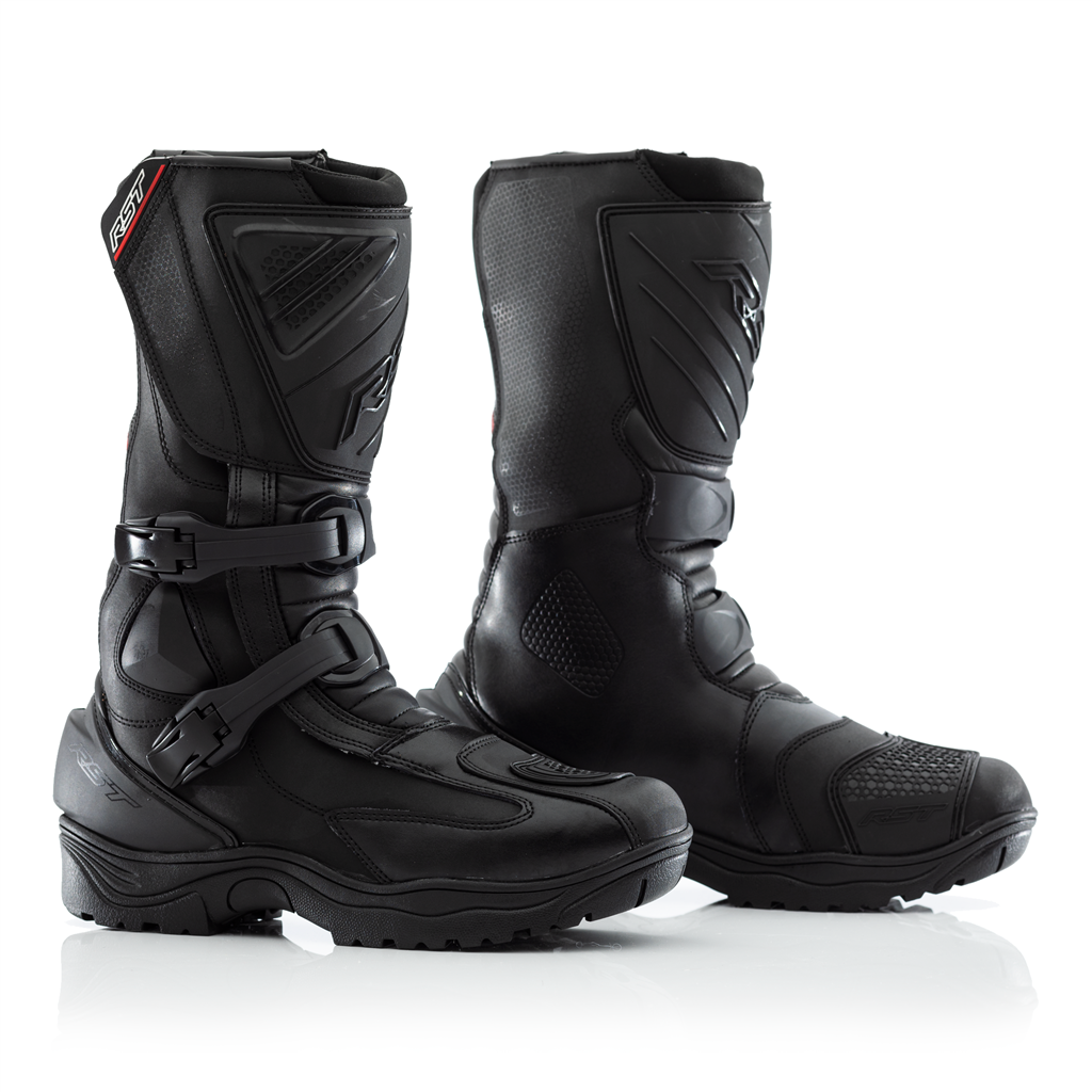 Rst roadster 2025 2 boots