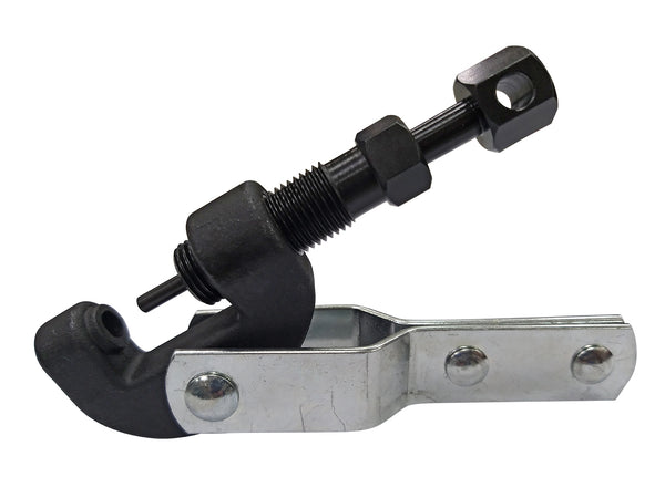 Psychic Mx Chainbreaker W/ Folding Handle Replaces Motionpro Mp080001 420 428 520 525 530 Chain Steel Finish
