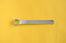 Psychic Mx Spark Plug Wrench 14Mm Length: 175Mm For Water Cooled Engines