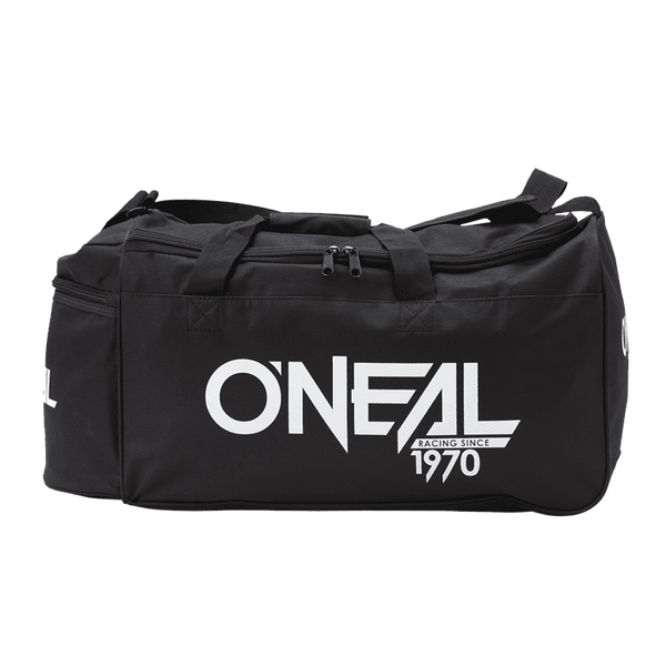 ONEAL TX2000 Gear Bag