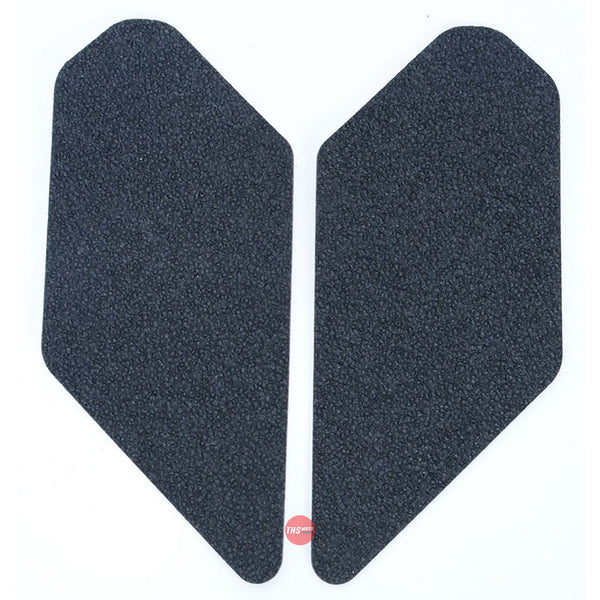 R&G Racing Universal Traction Pads pair 17x7.5 cm