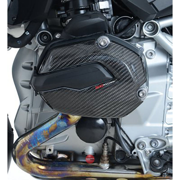 R&G Engine Case Slider BMW R1200GS/GSA, R1200R/RS/RT