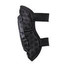 Oneal PEEWEE Black Elbow Guards Size Youth Medium/Large