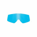 Thor Conquer Combat Sniper Goggle Lens Blue
