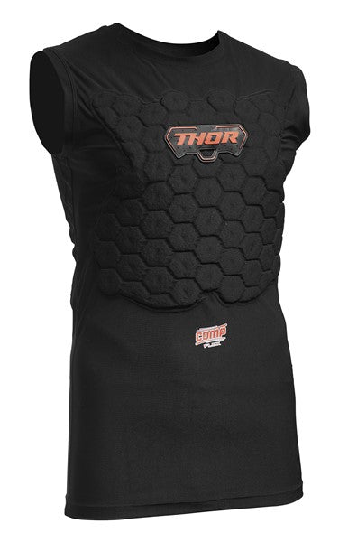 Thor Chest Protector MX Adult Large / Extra Large