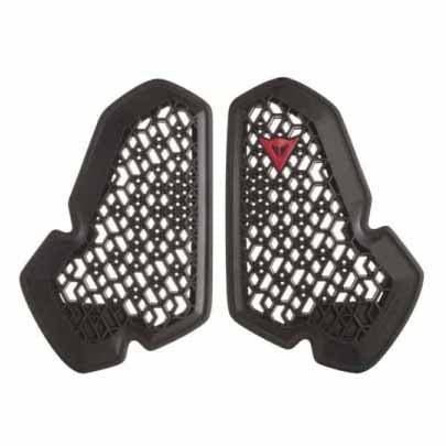 Dainese Pro Armour Chest Protector