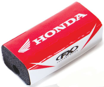 Factory Effex Bulge Fat Bar Pad Honda Fx Handlebar