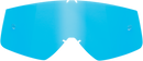 Thor Conquer Combat Sniper Goggle Lens Blue