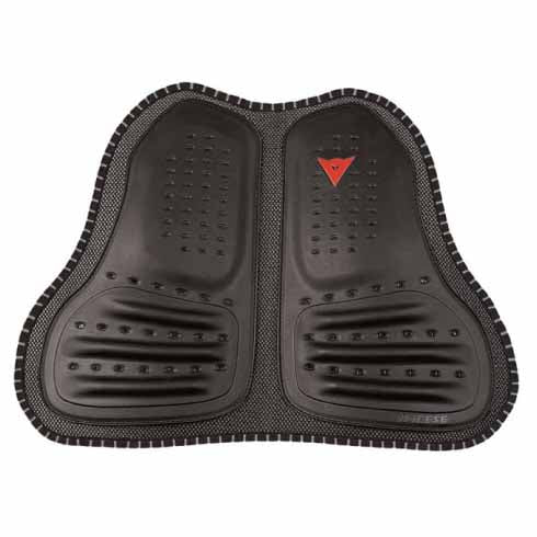 Dainese Chest L2 Protector Med