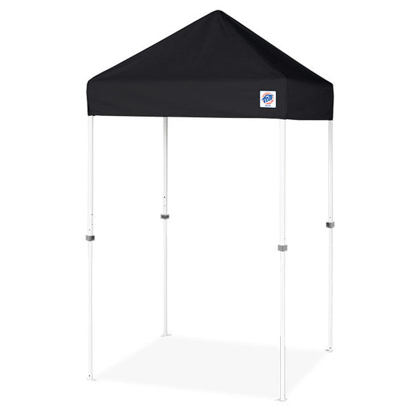 E-z Up Vue 1.5m X Professional Shelter