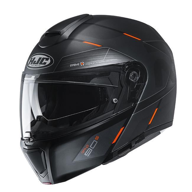 HJC Helmet RPHA 90S Bekavo MC6HSF Road XL 60cm 61cm