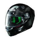 X-Lite X803 Ultra Carbon Full Face Helmet Carbon Size 2XL 64cm
