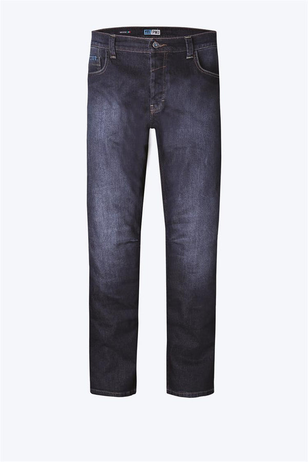 PMJ Jeans / Pants Voyager Man Short 38   38" Waist