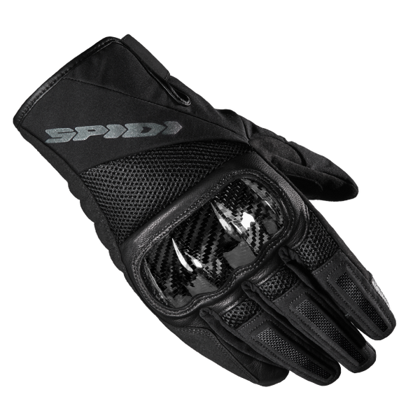 Spidi Bora Gloves Medium