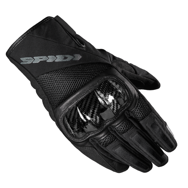 Spidi Bora Gloves Medium