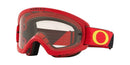 OA-OO7116-02