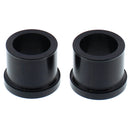 WHEEL SPACER KIT FRONT 11-1108
