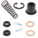 MASTER CYLINDER REPAIR KIT 18-1004