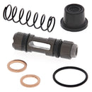 MASTER CYL REPAIR KIT REAR 18-1030