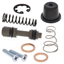 MASTER CYL REPAIR KIT FRONT 18-1035