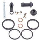 CALIPER REBUILD KIT FRONT 18-3047