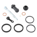 CALIPER REBUILD KIT 18-3275 – CMX500 17